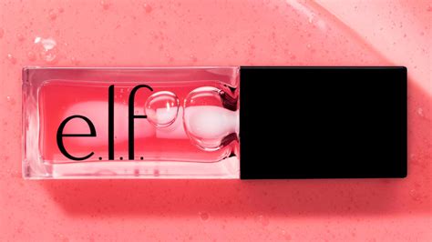 elf lip oil dupe for dior|dior lip oil review.